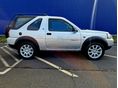 LAND ROVER FREELANDER 2006/7 - 3