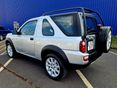 LAND ROVER FREELANDER 2006/7 - 6