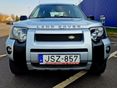 LAND ROVER FREELANDER 2006/7 - 7