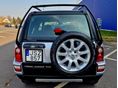 LAND ROVER FREELANDER 2006/7 - 8
