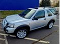 LAND ROVER FREELANDER 2006/7 - 10
