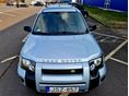 LAND ROVER FREELANDER 2006/7 - 13