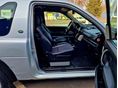 LAND ROVER FREELANDER 2006/7 - 14