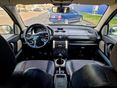 LAND ROVER FREELANDER 2006/7 - 15