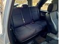 LAND ROVER FREELANDER 2006/7 - 16