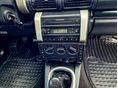 LAND ROVER FREELANDER 2006/7 - 17