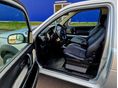 LAND ROVER FREELANDER 2006/7 - 18