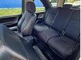 LAND ROVER FREELANDER 2006/7 - 19