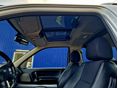LAND ROVER FREELANDER 2006/7 - 20
