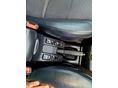 LAND ROVER FREELANDER 2006/7 - 21