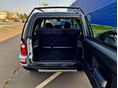 LAND ROVER FREELANDER 2006/7 - 22