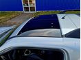 LAND ROVER FREELANDER 2006/7 - 23