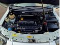 LAND ROVER FREELANDER 2006/7 - 24