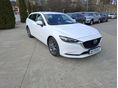 MAZDA 6 2019/7 - 1