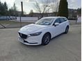 MAZDA 6 2019/7 - 2