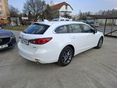MAZDA 6 2019/7 - 3