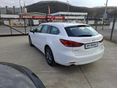 MAZDA 6 2019/7 - 4