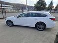 MAZDA 6 2019/7 - 5