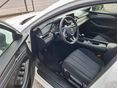 MAZDA 6 2019/7 - 6
