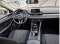 MAZDA 6 2019/7 - 7