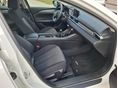 MAZDA 6 2019/7 - 8