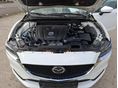 MAZDA 6 2019/7 - 12
