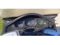 HONDA FJS 600 SILVER WING 2008 - 4