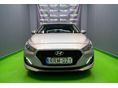 HYUNDAI I30 2019/8 - 2