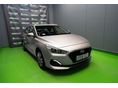 HYUNDAI I30 2019/8 - 3