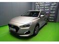 HYUNDAI I30 2019/8 - 4