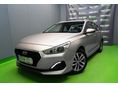 HYUNDAI I30 2019/8 - 1