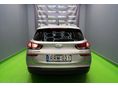 HYUNDAI I30 2019/8 - 5