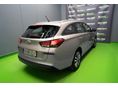 HYUNDAI I30 2019/8 - 6
