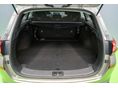 HYUNDAI I30 2019/8 - 7