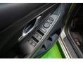 HYUNDAI I30 2019/8 - 8