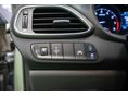 HYUNDAI I30 2019/8 - 11