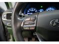 HYUNDAI I30 2019/8 - 12