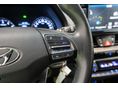 HYUNDAI I30 2019/8 - 13