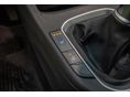 HYUNDAI I30 2019/8 - 14