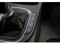 HYUNDAI I30 2019/8 - 15