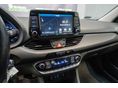 HYUNDAI I30 2019/8 - 16