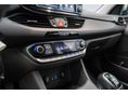 HYUNDAI I30 2019/8 - 17
