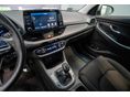 HYUNDAI I30 2019/8 - 18