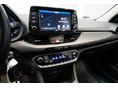 HYUNDAI I30 2019/8 - 19