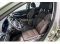 HYUNDAI I30 2019/8 - 20
