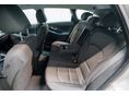 HYUNDAI I30 2019/8 - 21