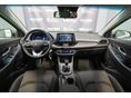 HYUNDAI I30 2019/8 - 9