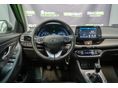 HYUNDAI I30 2019/8 - 22