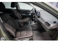HYUNDAI I30 2019/8 - 23