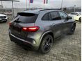 MERCEDES-BENZ GLA 200 2025 - 2